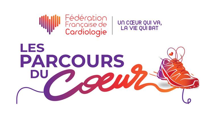 parcours du coeur