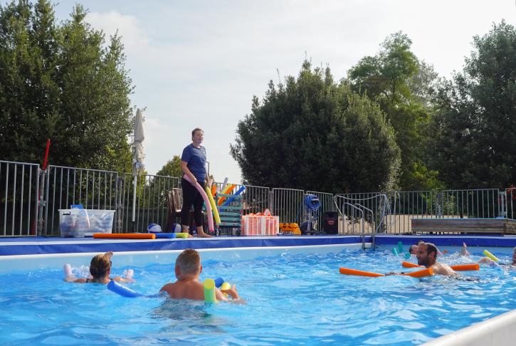2024-08-29 Aquagym Aubeach_6.jpg