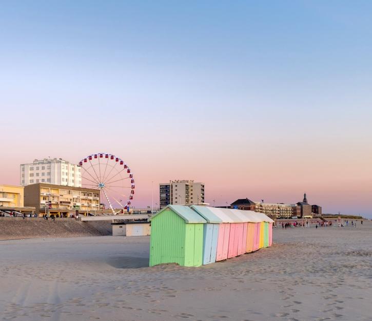 berck-sur-mer