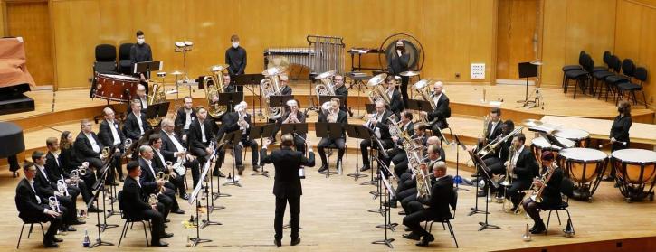 Orchestre de Douai