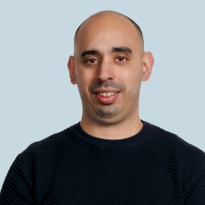 DjamelBOUTECHICHE