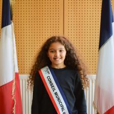 JadeEL HADDADI
