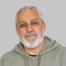 AbdelmalikSINI