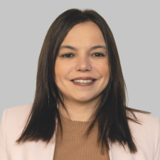 AmelSAIDI