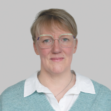 Anne-CécileLEVRAY