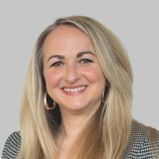 Anne-SophieTASZAREK