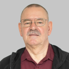 BernardMOREL