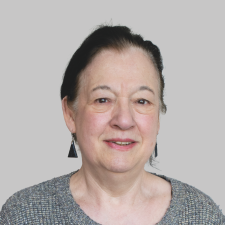 FrançoisePLATEAU