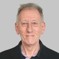FreddyKACZMAREK