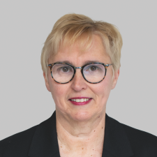 LydieVALLIN