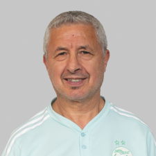 MohamedGUENDOUZ