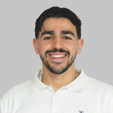 WalidTRARI